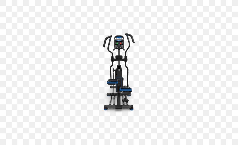 Exercise Equipment Elliptical Trainers Exercise Machine SportKiosk, PNG, 500x500px, Exercise Equipment, Elliptical Trainers, Exercise, Exercise Machine, Game Download Free