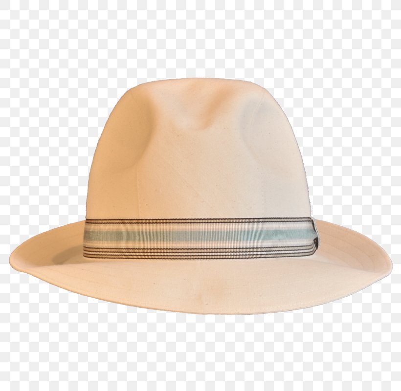 Fedora, PNG, 800x800px, Fedora, Beige, Hat, Headgear Download Free