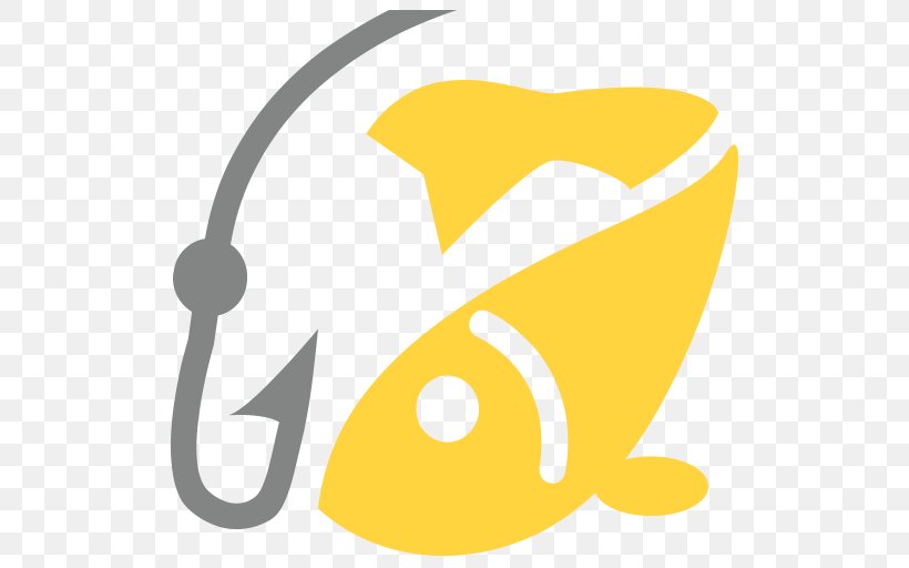 Fishing Rods Emoji Sticker Text Messaging, PNG, 512x512px, Fishing, Brand, Email, Emoji, Fish Download Free