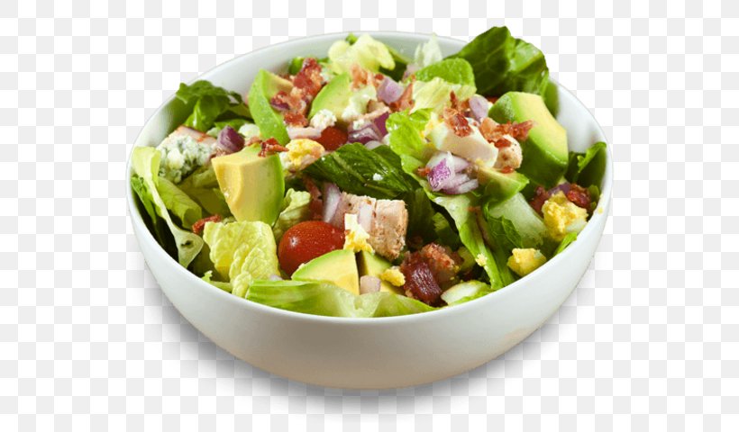 Food Salad Restaurant Grubhub Asian Cuisine, PNG, 640x480px, Food, Asian Cuisine, Caesar Salad, Cuisine, Delivery Download Free