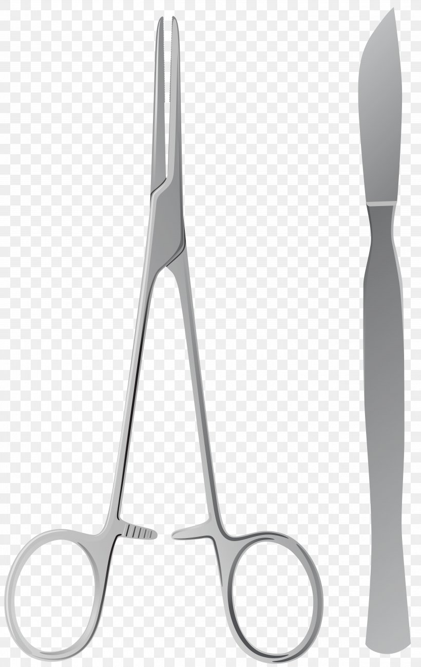 Forceps Surgical Instrument Medicine Clip Art, PNG, 5053x8000px, Forceps, Drawing, Dressing, First Aid Kits, Hair Shear Download Free