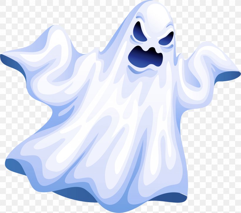 Ghost, PNG, 1726x1527px, Ghost Download Free