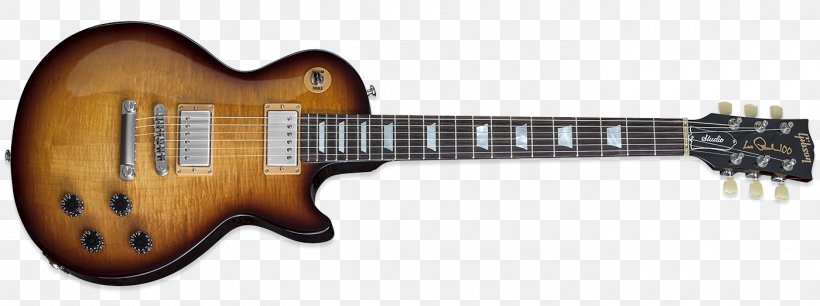 Gibson Les Paul Studio Gibson Les Paul Custom Gibson Brands, Inc. Electric Guitar, PNG, 1400x523px, Gibson Les Paul, Acoustic Electric Guitar, Acoustic Guitar, Cavaquinho, Cuatro Download Free