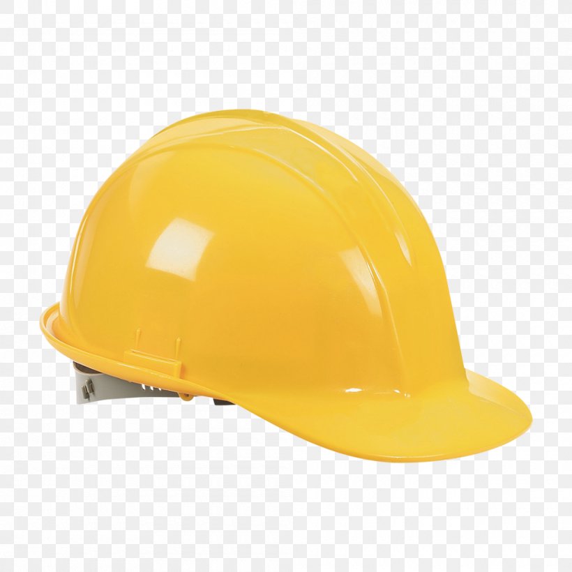 Hard Hats Cap Klein Tools High-density Polyethylene, PNG, 1000x1000px, Hard Hats, Architectural Engineering, Cap, Clothing Sizes, Hard Hat Download Free