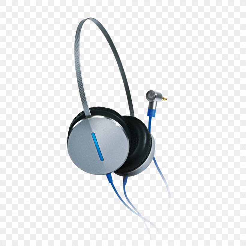 Headphones Headset Gigabyte FLY Gigabyte Technology Écouteur, PNG, 1000x1000px, Headphones, Audio, Audio Equipment, Computer, Electronic Device Download Free