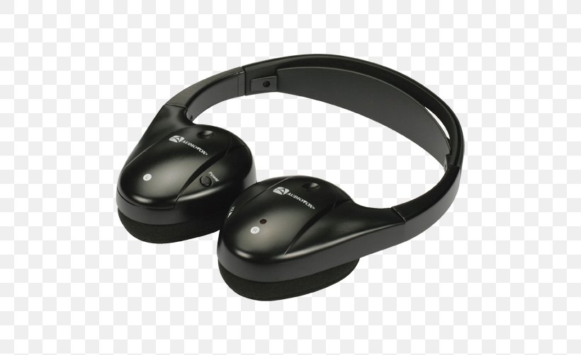 Headphones Xbox 360 Wireless Headset Voxx International, PNG, 502x502px, Headphones, Audio, Audio Equipment, Audiovox, Dvd Player Download Free