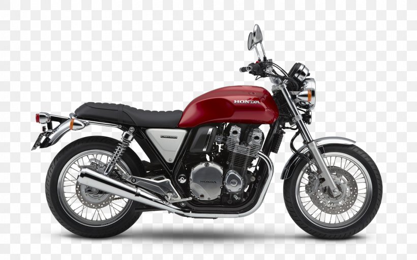 Honda CB1100 Motorcycle Honda CRF Series All-terrain Vehicle, PNG, 1920x1200px, Honda, Allterrain Vehicle, Automotive Exterior, Car, Car Dealership Download Free