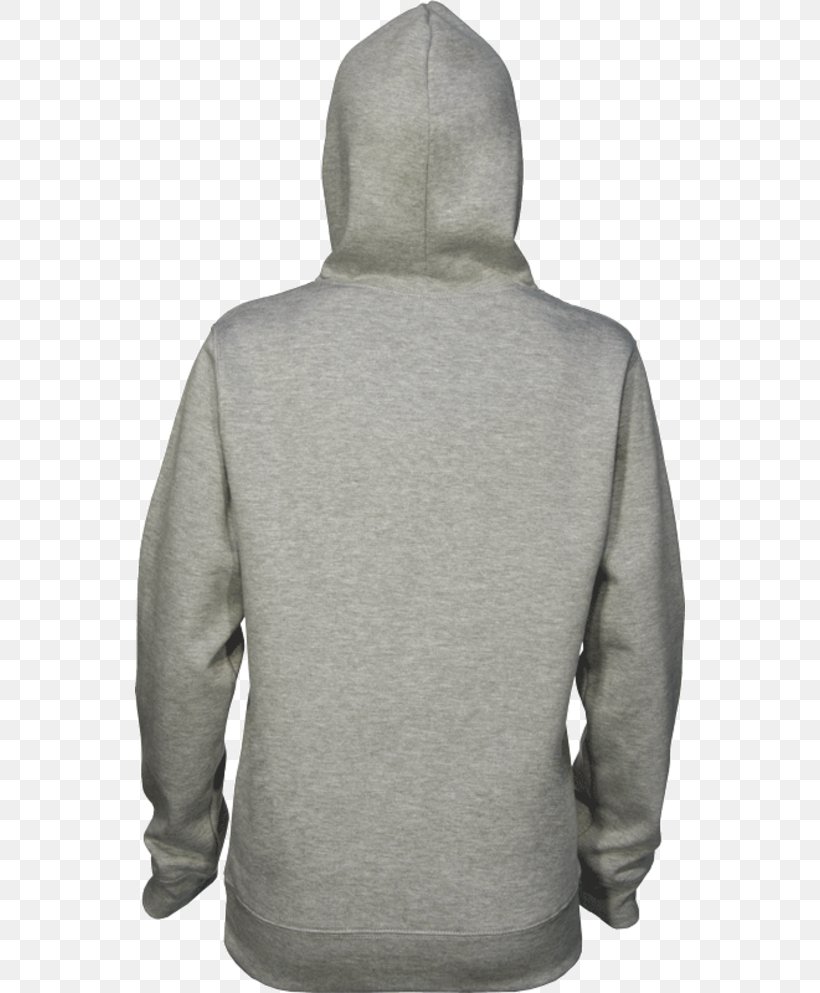 Hoodie Sweater Pocket Drawstring, PNG, 550x993px, Hoodie, Cotton, Drawstring, Grey, Hood Download Free