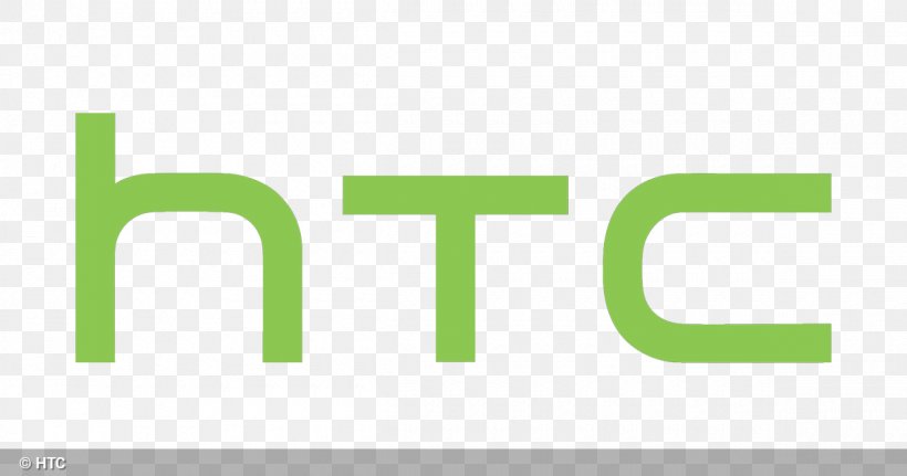 HTC Desire 816 Logo Brand Cocktail Product, PNG, 1200x632px, Htc Desire 816, Brand, Cocktail, Diagram, Green Download Free