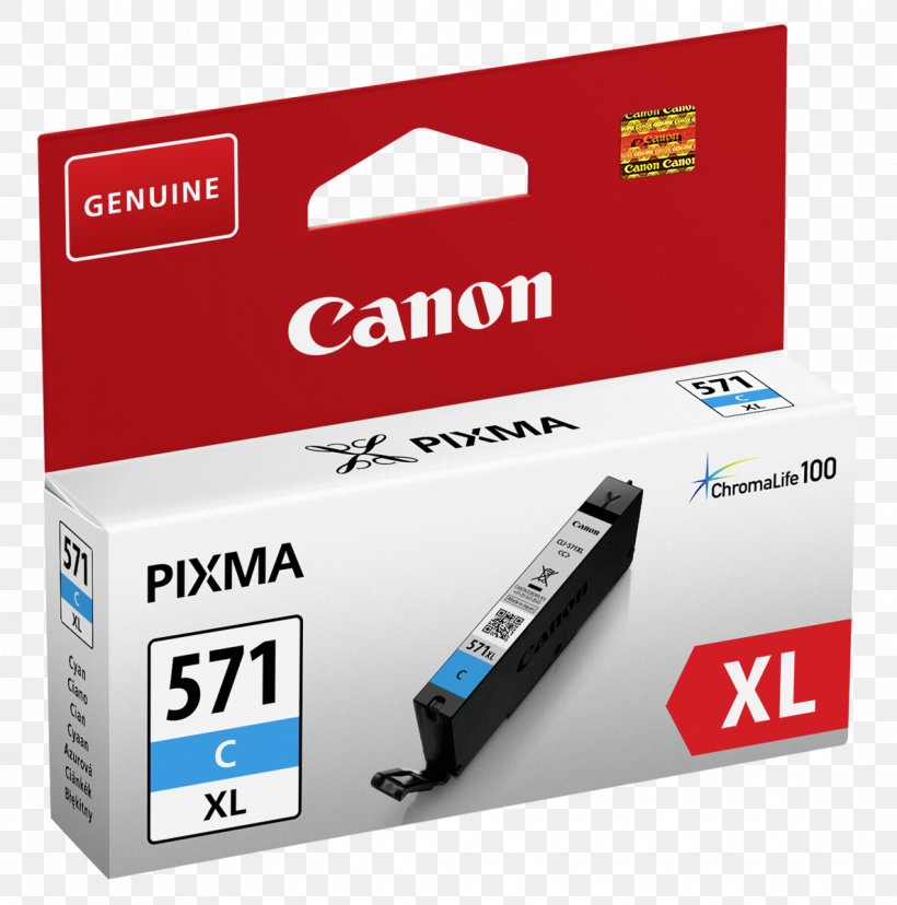 Ink Cartridge Canon Printer ピクサス, PNG, 1187x1200px, Ink Cartridge, Canon, Color, Cyan, Ink Download Free