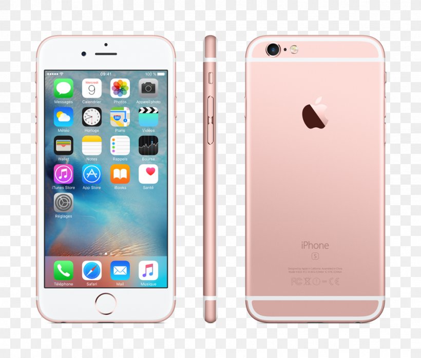 IPhone 6 Plus IPhone 6s Plus Apple Telephone, PNG, 1024x872px, Iphone 6 Plus, Apple, Codedivision Multiple Access, Communication Device, Electronic Device Download Free