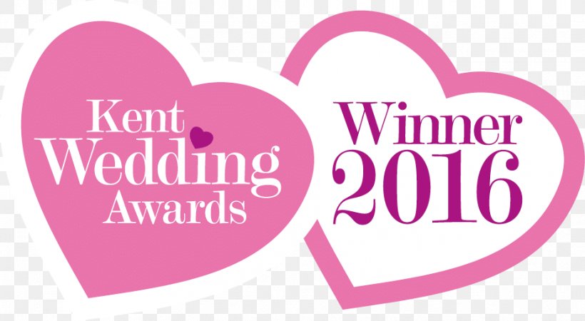 Kent Wedding Videography Award Bride, PNG, 931x512px, Kent, Award, Brand, Bride, Bridesmaid Download Free