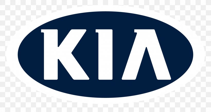 Kia Motors Kia Optima Kia Sorento Car, PNG, 2156x1152px, Kia, Area, Brand, Car, Car Dealership Download Free