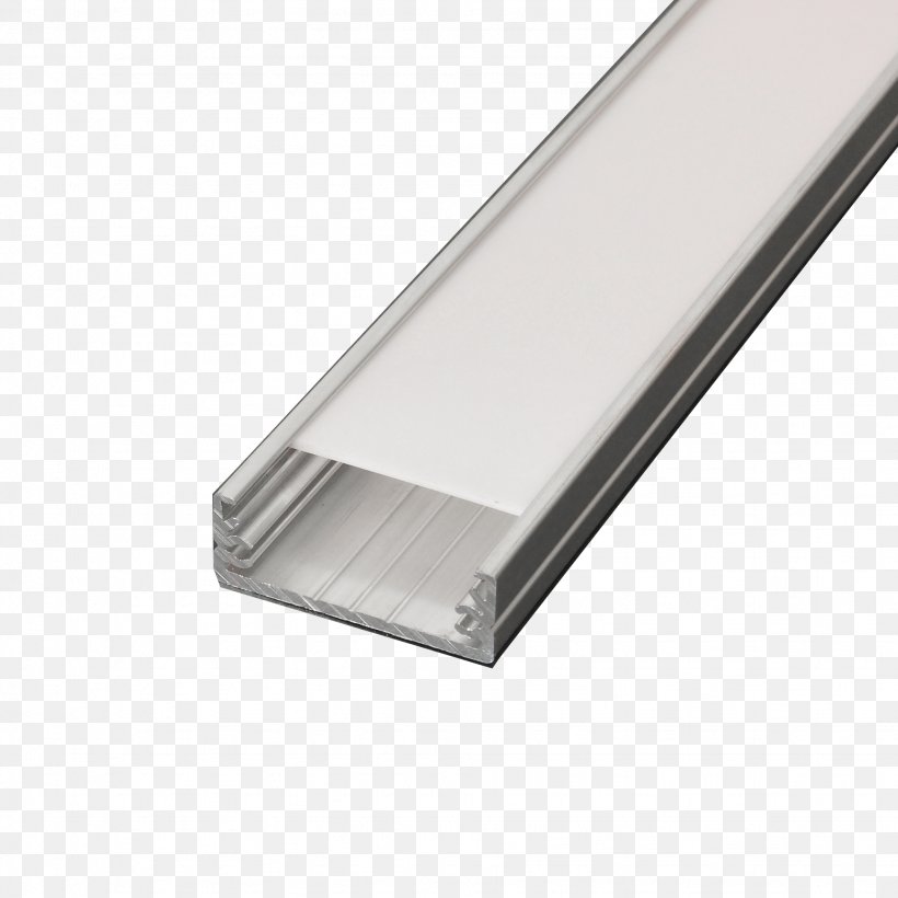 Light-emitting Diode Lighting Furniture Aluminium Transformer, PNG, 1944x1944px, Lightemitting Diode, Aluminium, Color, Computer Hardware, Electrical Switches Download Free