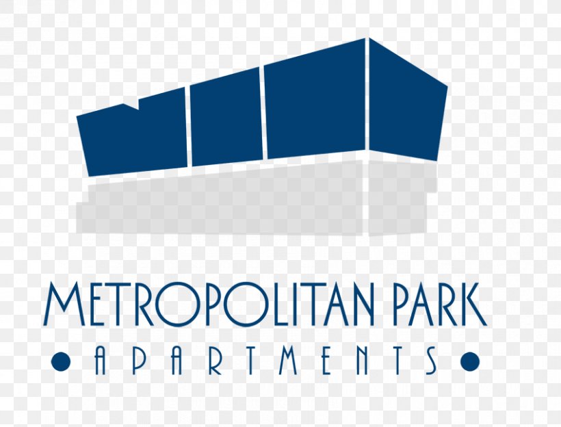 Live Downtown Grand Rapids Logo Organization Heartside Division Avenue South, PNG, 850x647px, Logo, Apartment, Area, Blue, Brand Download Free