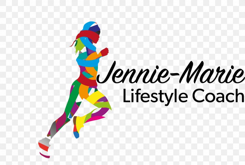 Logo Clip Art Desktop Wallpaper Font Brand, PNG, 1481x998px, Logo, Brand, Computer, Jennie Kim, Joint Download Free