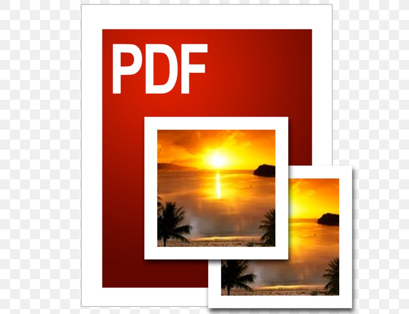 MacOS TIFF PDF OS X Yosemite Apple, PNG, 630x630px, Macos, Adobe Acrobat, Advertising, Apple, Heat Download Free