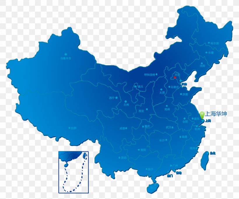 Map Wudang Mountains Industry Beijing Maige Longyong Ci Material Limited Company Sales, PNG, 1200x1000px, Map, Area, Beijing, China, Distribution Center Download Free