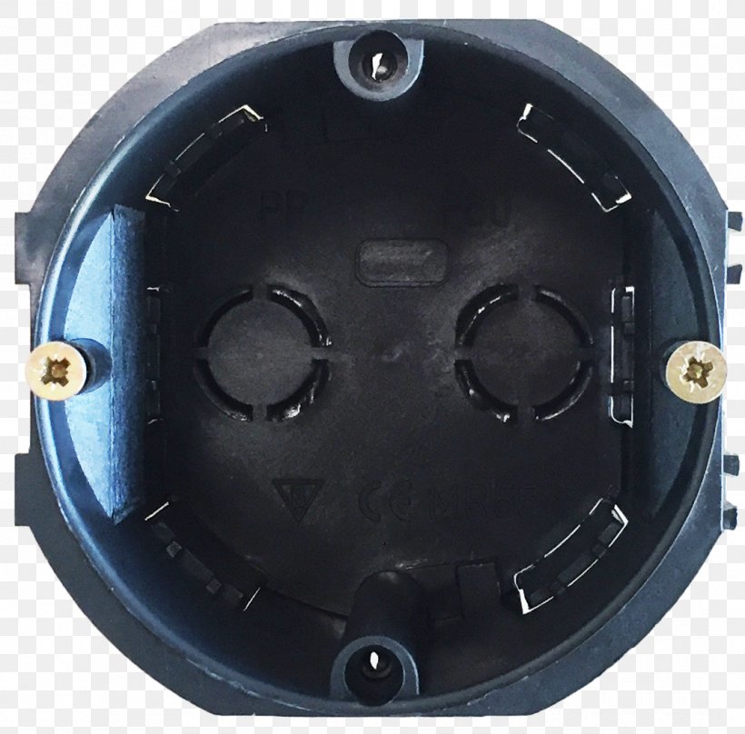 Întrerupător Lighting Electricity Luena Light-emitting Diode, PNG, 1070x1055px, Lighting, Ac Power Plugs And Sockets, Clutch, Computer Hardware, Electrical Switches Download Free