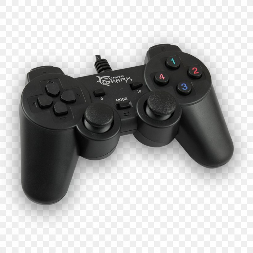 PlayStation 2 Joystick PlayStation 3 Game Controllers, PNG, 1000x1000px, Playstation 2, All Xbox Accessory, Analog Stick, Computer, Computer Component Download Free