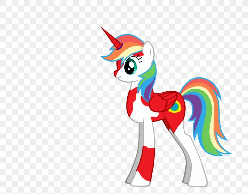 Pony Twilight Sparkle Rainbow Dash Rarity Pinkie Pie, PNG, 3320x2600px, Watercolor, Cartoon, Flower, Frame, Heart Download Free