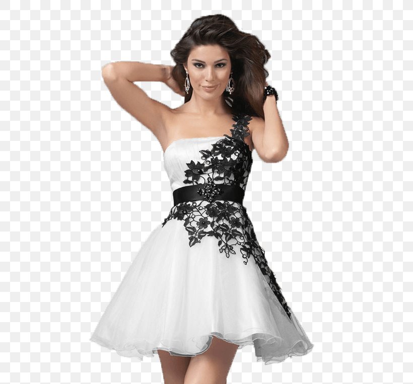 Prom Party Dress Formal Wear Wedding Dress, PNG, 600x763px, Prom, Aline, Ball Gown, Black, Bridal Party Dress Download Free