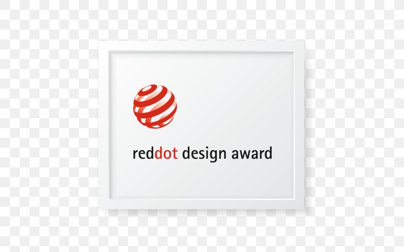 Red Dot Industrial Design Award HyperX Pulsefire FPS Gaming Mouse HX-MC001A/AM, PNG, 768x512px, Red Dot, Area, Award, Brand, Facade Download Free