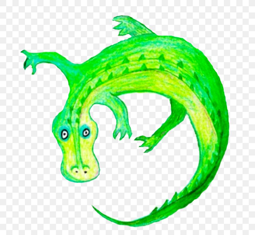 Reptile Dragon Fish Clip Art, PNG, 790x756px, Reptile, Dragon, Fictional Character, Fish, Mythical Creature Download Free