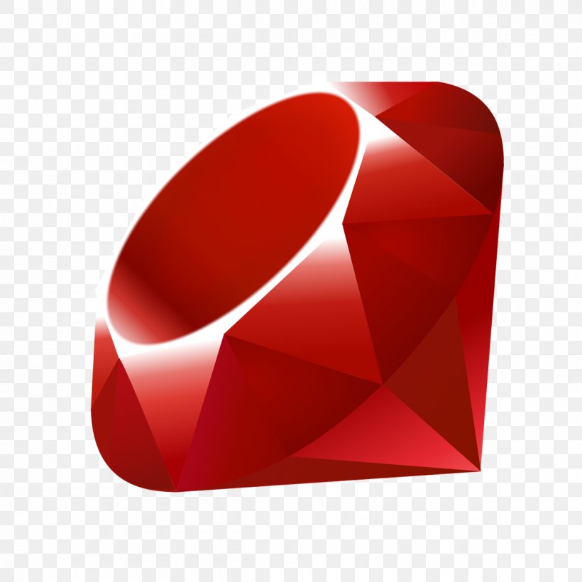 Ruby On Rails Application Software Website Development Web Application, PNG, 1200x1200px, Ruby On Rails, Activerecord, Java, Javascript, Perl Download Free