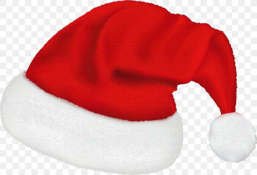 Santa Claus Headgear Hat Cap, PNG, 1098x749px, Santa Claus, Cap, Character, Fiction, Fictional Character Download Free