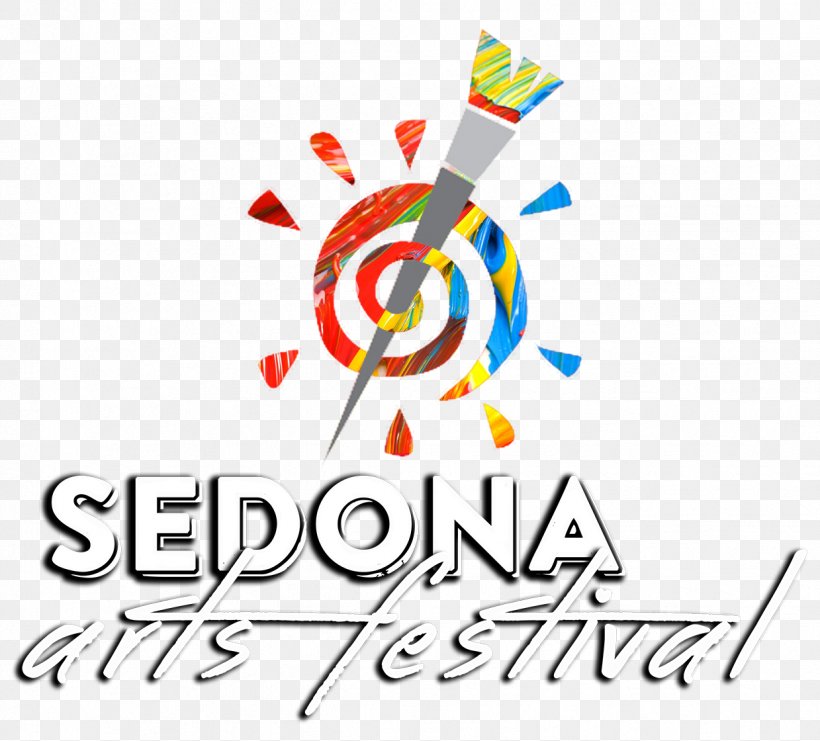 Sedona Arts Festival Clip Art Brand Logo, PNG, 1239x1120px, Art, Area, Arizona, Arts Festival, Brand Download Free