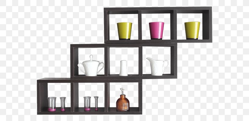Shelf Luxus Wardrobez & Kitchenz, PNG, 700x400px, Shelf, Armoires Wardrobes, Bookcase, Desk, Drawer Download Free