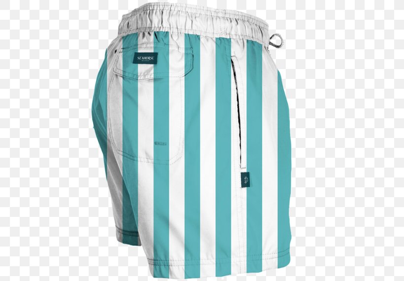 Shorts Turquoise, PNG, 570x570px, Shorts, Active Shorts, Aqua, Azure, Electric Blue Download Free