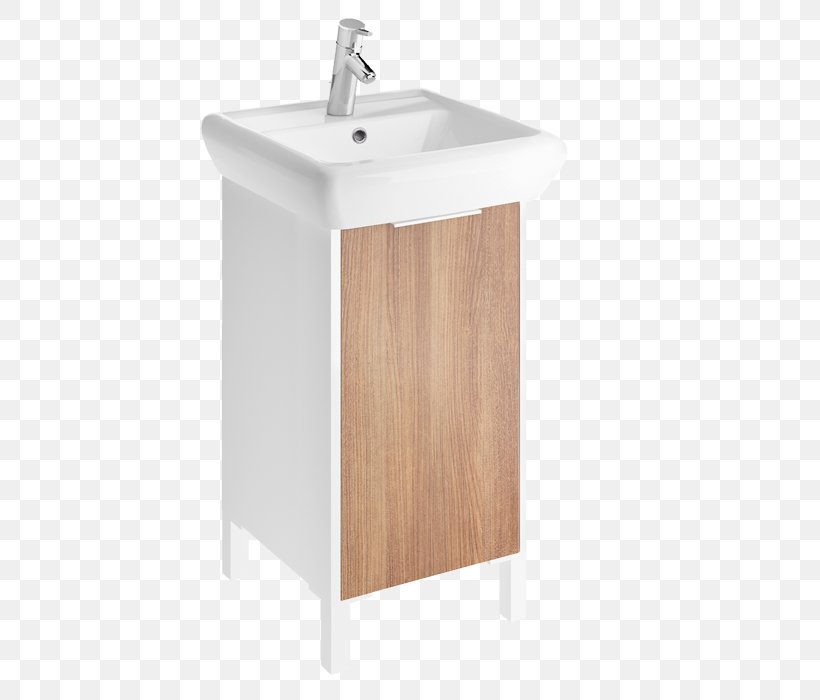 Sink UMYVADLO Cersanit IRYDA K02 Bathroom Cabinet Furniture, PNG, 700x700px, Sink, Armoires Wardrobes, Bathroom, Bathroom Accessory, Bathroom Cabinet Download Free