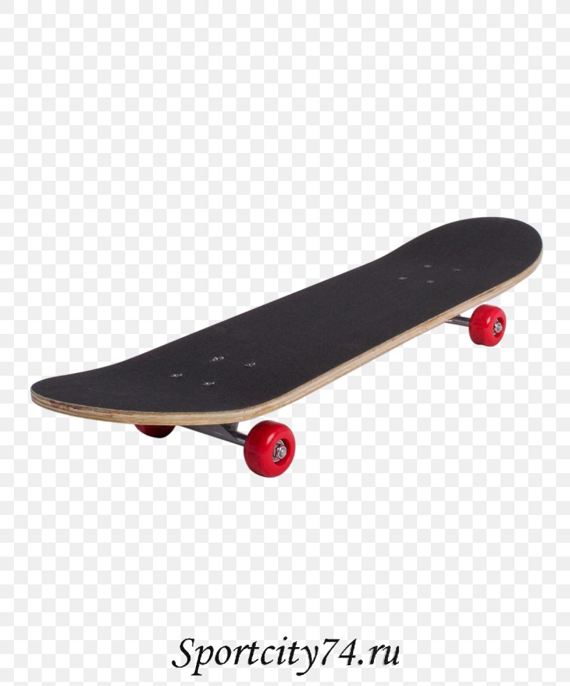 Skateboard Image Blue Wheel, PNG, 1230x1479px, Skateboard, Black, Blue, Color, Data Compression Download Free