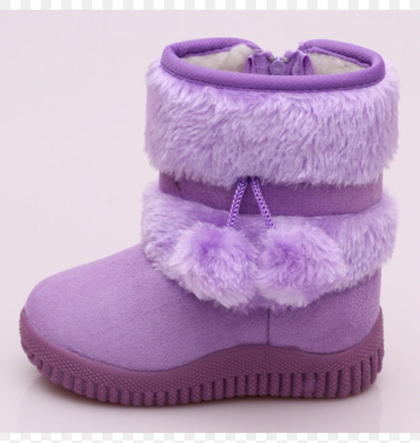 Snow Boot Footwear Wellington Boot Shoe, PNG, 1500x1583px, Boot, Boy, Child, Clothing, Fashion Download Free