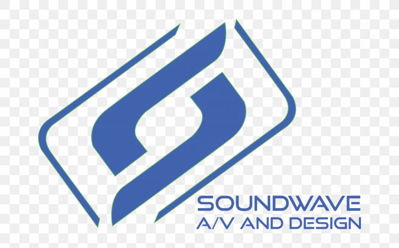 Soundwave Logo, PNG, 1100x685px, Soundwave, Area, Art, Automation, Blue Download Free