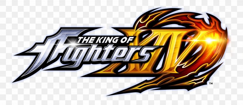The King Of Fighters XIV PlayStation 4 Iori Yagami Kyo Kusanagi SNK, PNG, 7244x3150px, King Of Fighters Xiv, Brand, Downloadable Content, Fighting Game, Game Download Free