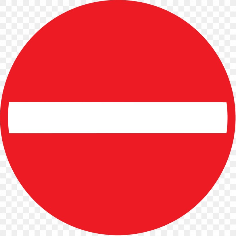Traffic Sign Stop Sign Warning Sign Road, PNG, 1024x1024px, Traffic Sign, Area, Oneway Traffic, Point, Prohibitory Traffic Sign Download Free