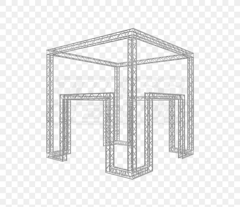 Truss Structure Trade Price, PNG, 570x708px, Truss, Aluminium, Arch, Crossover Study, Furniture Download Free