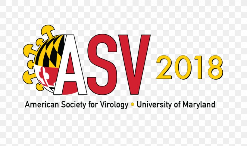 University Of Maryland, College Park ASV 2018 University Of Pittsburgh American Society For Virology, PNG, 1000x593px, University Of Maryland College Park, American Society For Virology, Area, Asv 2018, Aula Uva Download Free