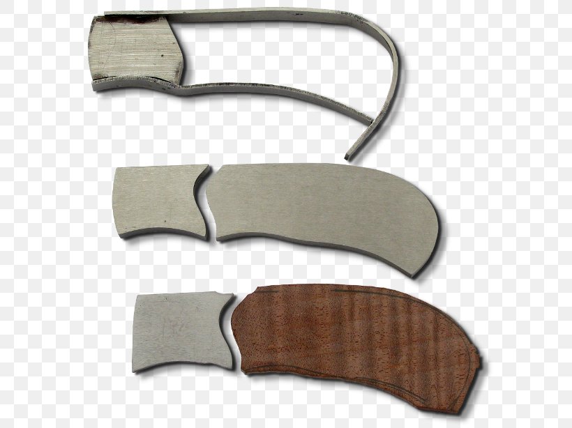 Utility Knives Throwing Knife Hunting & Survival Knives Blade, PNG, 600x614px, Utility Knives, Blade, Cold Weapon, Hardware, Hunting Download Free