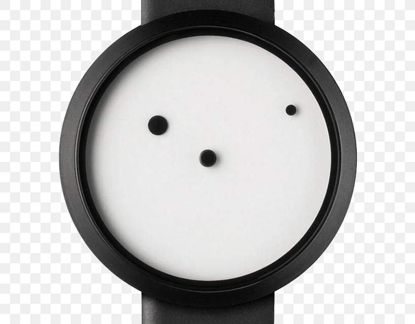 Watch Designer Time Minimalism, PNG, 640x640px, Watch, Black, Bracelet, Clock, Clock Face Download Free