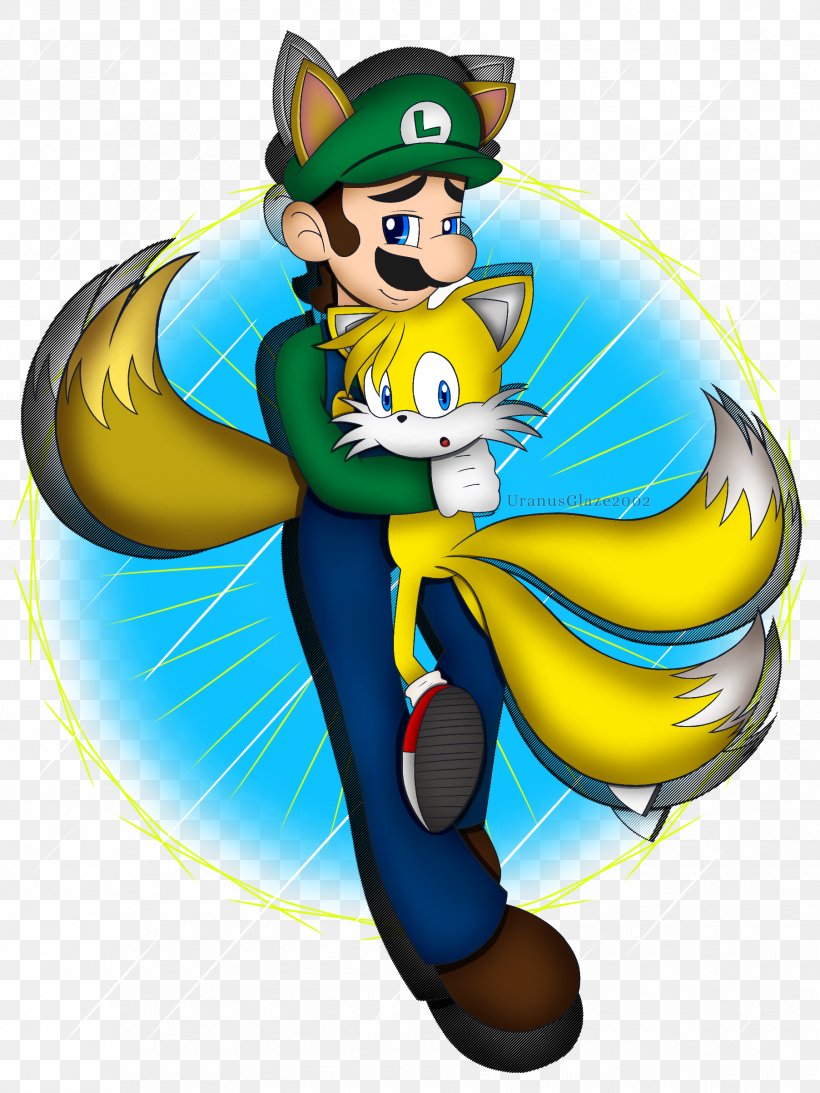 Work Of Art DeviantArt Tails, PNG, 1805x2407px, Art, Artist, Ball, Cartoon, Character Download Free