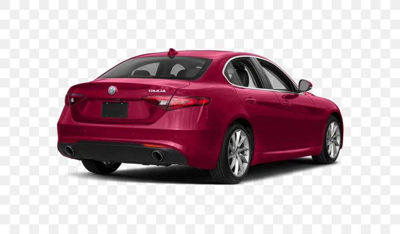 2017 Alfa Romeo Giulia Car 2018 Alfa Romeo Giulia Ti, PNG, 640x480px, 2017 Alfa Romeo Giulia, 2018 Alfa Romeo Giulia, 2018 Alfa Romeo Giulia Ti, Alfa Romeo, Alfa Romeo Giulia Download Free