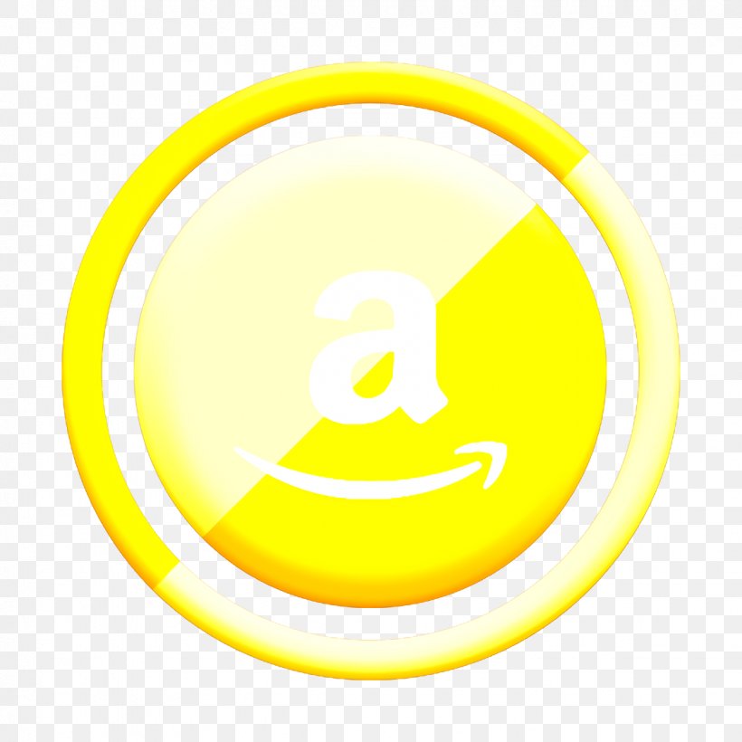 Amazon Icon Shopping Icon Store Icon Png 1130x1130px Amazon Icon Shopping Icon Sign Smile Store Icon