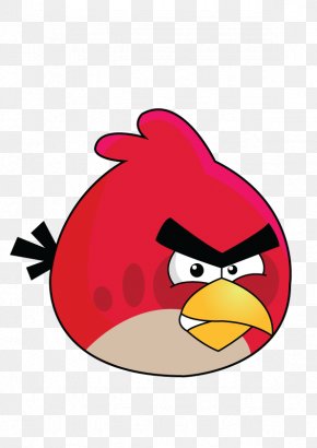 Rubber Duck Angry Birds Clip Art Png 436x581px Duck - angry birds space egg roblox shirt angry birds space