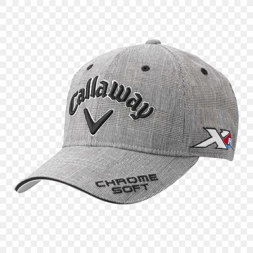Baseball Cap Golf Hat, PNG, 950x950px, Baseball Cap, Baseball, Brand, Callaway Golf Company, Cap Download Free