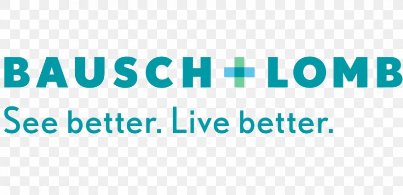 Bausch & Lomb Contact Lenses Business Bausch + Lomb Biotrue ONEday, PNG, 890x432px, Bausch Lomb, Aqua, Area, Bauschlomb Biotrue Oneday, Bauschlomb Ultra Download Free