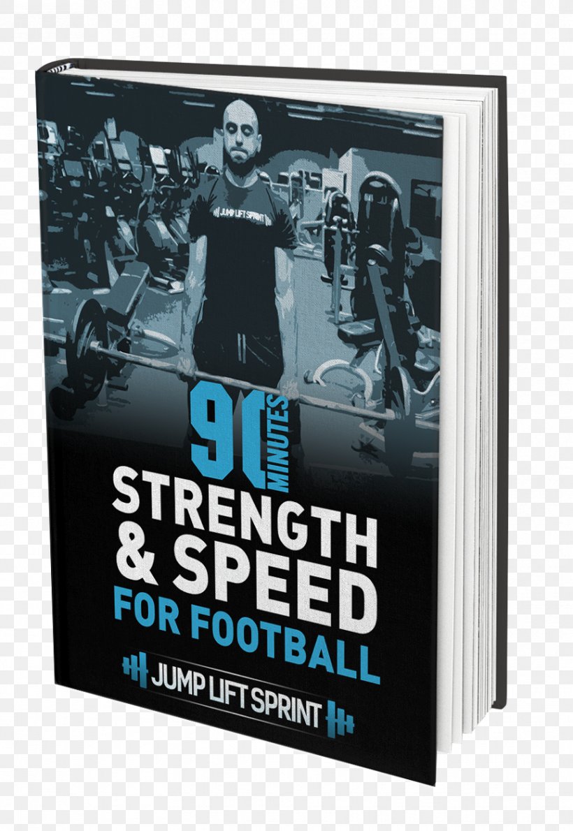 Book Author Strength Training YouTube Email, PNG, 865x1256px, Book, Advertising, Author, Brand, Corporal Download Free